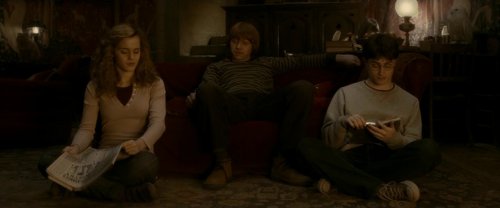 harry_potter_and_the_half-blood_prince_frame_1739127319.0022976.jpg