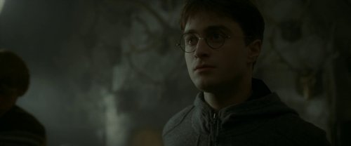 harry_potter_and_the_half-blood_prince_frame_1739127319.4948614.jpg