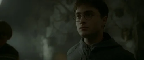 harry_potter_and_the_half-blood_prince_frame_1739127319.4948614.webp