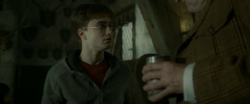 harry_potter_and_the_half-blood_prince_frame_1739127319.7761428.jpg
