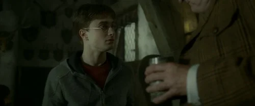 harry_potter_and_the_half-blood_prince_frame_1739127319.7761428.webp