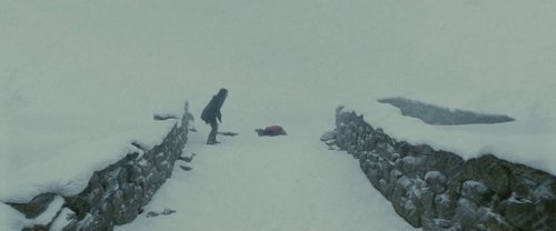 harry_potter_and_the_half-blood_prince_frame_1739127320.0654383.jpg