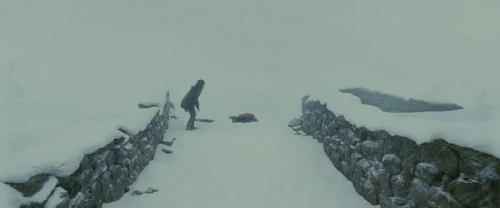 harry_potter_and_the_half-blood_prince_frame_1739127320.0654383.webp