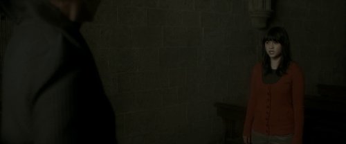 harry_potter_and_the_half-blood_prince_frame_1739127320.2861362.jpg
