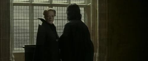 harry_potter_and_the_half-blood_prince_frame_1739127320.5623438.webp