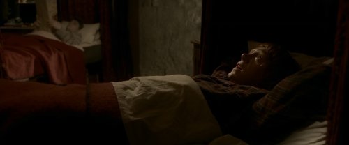 harry_potter_and_the_half-blood_prince_frame_1739127320.7737997.jpg