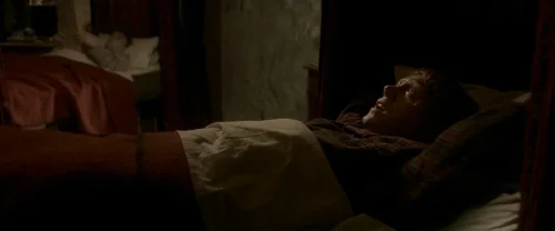 harry_potter_and_the_half-blood_prince_frame_1739127320.7737997.webp
