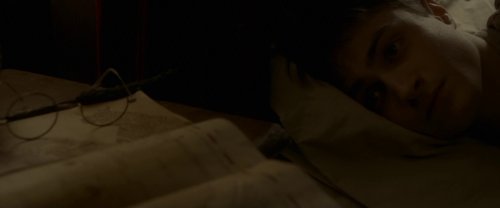 harry_potter_and_the_half-blood_prince_frame_1739127321.0181851.jpg