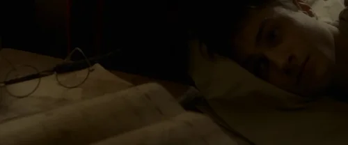 harry_potter_and_the_half-blood_prince_frame_1739127321.0181851.webp