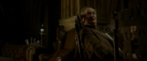 harry_potter_and_the_half-blood_prince_frame_1739127321.2656848.jpg