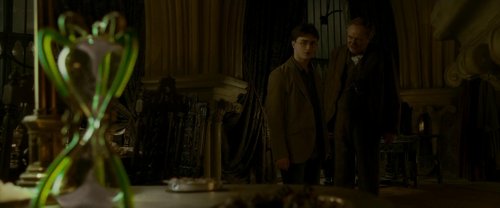harry_potter_and_the_half-blood_prince_frame_1739127321.5630724.jpg