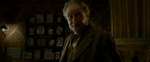 harry_potter_and_the_half-blood_prince_frame_1739127321.8164861.jpg