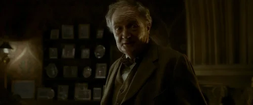 harry_potter_and_the_half-blood_prince_frame_1739127321.8164861.webp