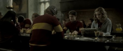 harry_potter_and_the_half-blood_prince_frame_1739127322.0618405.jpg