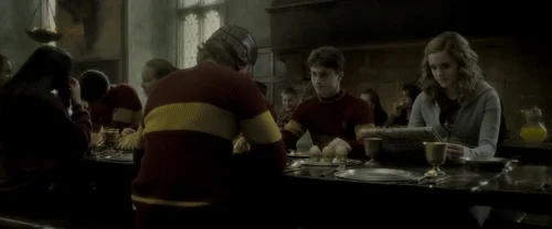 harry_potter_and_the_half-blood_prince_frame_1739127322.0618405.webp