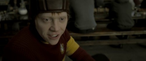 harry_potter_and_the_half-blood_prince_frame_1739127322.2776947.jpg