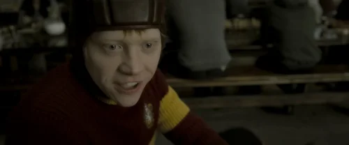 harry_potter_and_the_half-blood_prince_frame_1739127322.2776947.webp