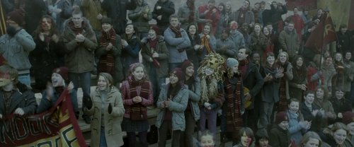harry_potter_and_the_half-blood_prince_frame_1739127322.5527961.jpg