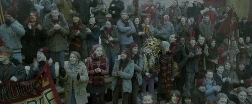 harry_potter_and_the_half-blood_prince_frame_1739127322.5527961.webp