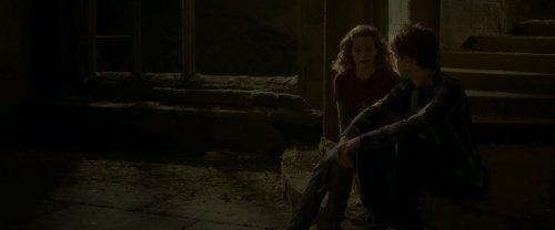 harry_potter_and_the_half-blood_prince_frame_1739127323.0014992.jpg