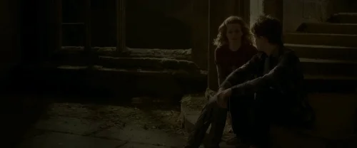 harry_potter_and_the_half-blood_prince_frame_1739127323.0014992.webp