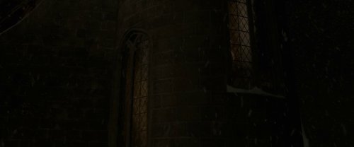 harry_potter_and_the_half-blood_prince_frame_1739127323.2179275.jpg
