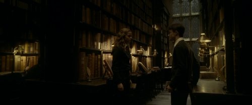 harry_potter_and_the_half-blood_prince_frame_1739127323.4562595.jpg