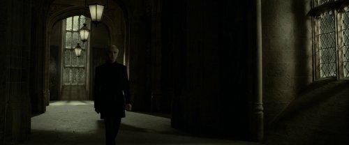 harry_potter_and_the_half-blood_prince_frame_1739127323.691982.jpg