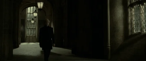 harry_potter_and_the_half-blood_prince_frame_1739127323.691982.webp