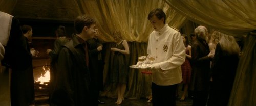 harry_potter_and_the_half-blood_prince_frame_1739127323.9737766.jpg