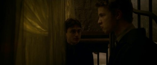 harry_potter_and_the_half-blood_prince_frame_1739127324.233566.jpg