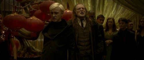 harry_potter_and_the_half-blood_prince_frame_1739127324.5234685.jpg