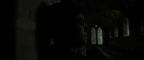 harry_potter_and_the_half-blood_prince_frame_1739127324.8178282.webp