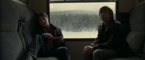 harry_potter_and_the_half-blood_prince_frame_1739127325.0620275.jpg