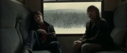 harry_potter_and_the_half-blood_prince_frame_1739127325.0620275.webp