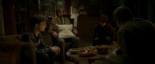 harry_potter_and_the_half-blood_prince_frame_1739127325.2768004.jpg
