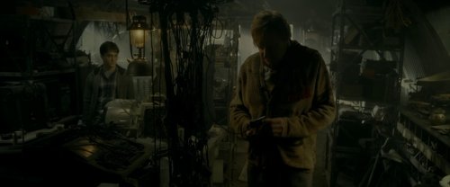 harry_potter_and_the_half-blood_prince_frame_1739127325.5318859.jpg