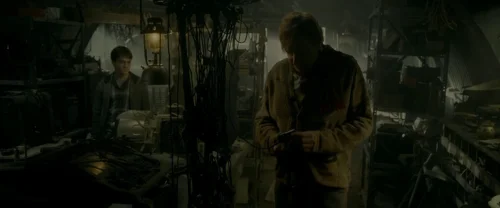 harry_potter_and_the_half-blood_prince_frame_1739127325.5318859.webp