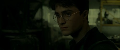 harry_potter_and_the_half-blood_prince_frame_1739127325.7543895.jpg