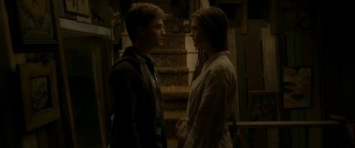 harry_potter_and_the_half-blood_prince_frame_1739127326.0055072.jpg