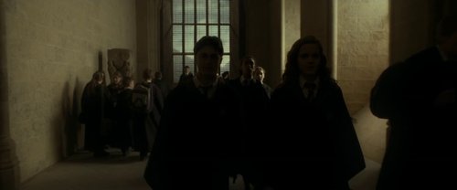 harry_potter_and_the_half-blood_prince_frame_1739127326.7543027.jpg