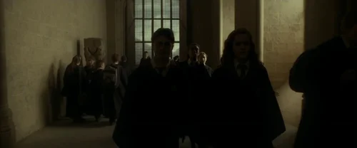 harry_potter_and_the_half-blood_prince_frame_1739127326.7543027.webp