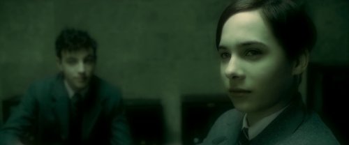 harry_potter_and_the_half-blood_prince_frame_1739127327.0020359.jpg