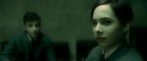 harry_potter_and_the_half-blood_prince_frame_1739127327.0020359.webp
