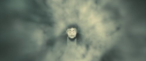 harry_potter_and_the_half-blood_prince_frame_1739127327.2152855.jpg