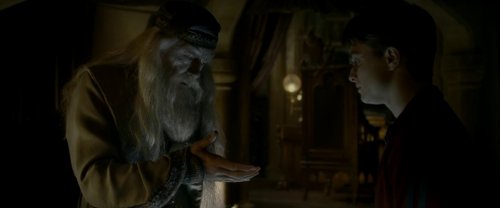 harry_potter_and_the_half-blood_prince_frame_1739127327.5525782.jpg