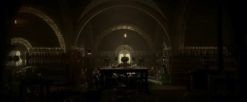 harry_potter_and_the_half-blood_prince_frame_1739127327.8013449.jpg
