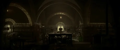 harry_potter_and_the_half-blood_prince_frame_1739127327.8013449.webp