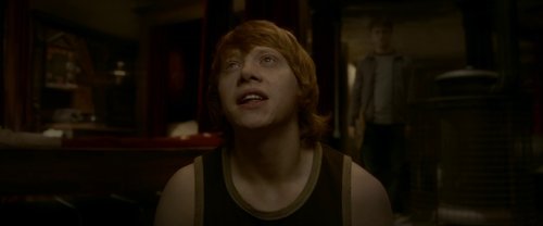 harry_potter_and_the_half-blood_prince_frame_1739127328.0087852.jpg
