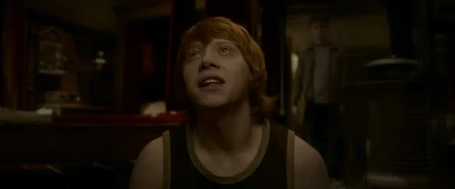 harry_potter_and_the_half-blood_prince_frame_1739127328.0087852.webp